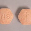 Buy Suboxone 8mg